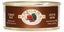 Fromm Four - Star Turkey Pate Canned Cat Food 5.5 oz