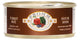 Fromm Four - Star Turkey Pate Canned Cat Food 5.5 oz