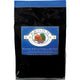 Fromm Four - Star Whitefish & Potato Recipe Dog Food 4 lb
