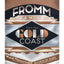 Fromm Gold Coast Weight Management Dog Food 12 lb