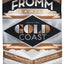 Fromm Gold Coast Weight Management Dog Food 26 lb