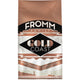 Fromm Gold Coast Weight Management Dog Food 4 lb