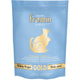 Fromm Cat Gold Healthy Weight 4lb 072705115907