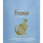 Fromm Healthy Weight Gold Cat Food 10 lb