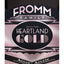 Fromm Heartland Gold Adult Dog Food 12 lb