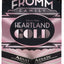 Fromm Heartland Gold Adult Dog Food 26 lb