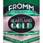 Fromm Heartland Gold Large Breed Adult Dog Food 12 lb