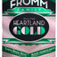 Fromm Heartland Gold Large Breed Adult Dog Food 26 lb