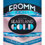 Fromm Heartland Gold Large Breed Puppy Dog Food 12 lb