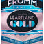 Fromm Heartland Gold Large Breed Puppy Dog Food 26 lb