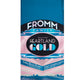 Fromm Heartland Gold Large Breed Puppy Dog Food 4 lb