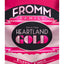 Fromm Heartland Gold Puppy Dog Food 12 lb