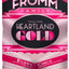 Fromm Heartland Gold Puppy Dog Food 26 lb