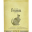 Fromm Indoor Cat Hairball Control Gold Food 10 lb