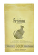 Fromm Indoor Cat Hairball Control Gold Food 10 lb
