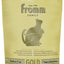 Fromm Indoor Cat Hairball Control Gold Cat Food 4 lb