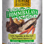 Fromm Lamb Vegetable & Rice Stew Canned Dog Food 12.5 oz