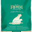 Fromm Large Breed Adult Gold Dog Food 15 lb