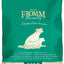 Fromm Large Breed Adult Gold Dog Food 15 lb