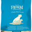 Fromm Large Breed Puppy Gold Dog Food 15 lb