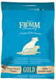 Fromm Large Breed Puppy Gold Dog Food 15 lb