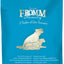 Fromm Large Breed Puppy Gold Dog Food 30 lb