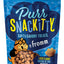 Fromm Liver Flavor Snackitties Cat 3 oz