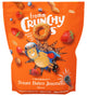 Fromm Peanut Butter Jammers Flavor Treats 26 oz - Dog