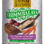 Fromm Pork Vegetable & Rice Stew Canned Dog Food 12.5 oz