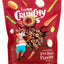 Fromm Pot Roast Punchers Flavor Treats 26 oz - Dog