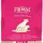 Fromm Puppy Gold Dog Food 15 lb