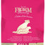 Fromm Puppy Gold Dog Food 15 lb