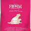 Fromm Puppy Gold Dog Food 30 lb