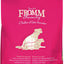 Fromm Puppy Gold Dog Food 30 lb