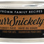 Fromm PurrSnickety Turkey Pate Canned Cat Food 5.5 oz