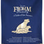 Fromm Reduced Activity & Senior Gold Dog Food 30 lb