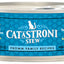 Fromm Salmon & Vegetable Stew Canned Cat Food 5.5 oz