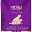 Fromm Small Breed Adult Gold Dog Food 15 lb