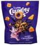Fromm Smokin’ CheesePlosions Flavor Dog Treats 26 oz