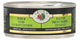 Fromm Surf &Turf in Gravy Entree Canned Cat Food 5.5 oz