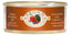 Fromm Turkey & Pumpkin Pate Canned Cat Food 5.5 oz