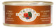 Fromm Turkey & Pumpkin Pate Canned Cat Food 5.5 oz