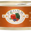 Fromm Turkey & Pumpkin Pate Canned Cat Food 5.5 oz