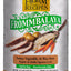 Fromm Turkey Vegetable & Rice Stew Canned Dog Food 12.5 oz