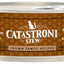 Fromm Turkey & Vegetable Stew Canned Cat Food 5.5 oz