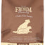 Fromm Weight Management Gold Dog Food 15 lb