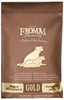 Fromm Weight Management Gold Dog Food 30 lb