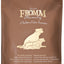 Fromm Weight Management Gold Dog Food 30 lb