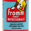 Fromm Whitefish Formula Canned Dog Food 12.2 oz