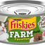 FRSK FARM FAV SLM PATE 24/5.5Z - Cat